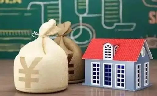 广水公积金怎么一月一提（公积金一月一提可以吗）